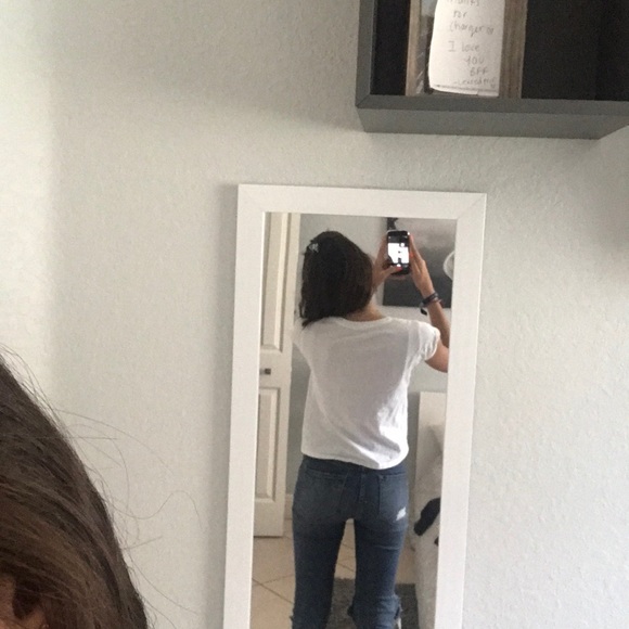 COTTON ON T-SHIRT! - Picture 2 of 3